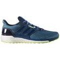 Baskets basses adidas Supernova