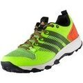 Running sur Grenoble : Chaussures adidas Kanadia 7
