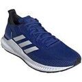 Baskets basses adidas Solar Blaze