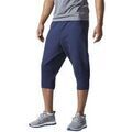 Shorts/Bermuda sur Grenoble : Short adidas S94820