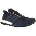 Baskets basses adidas Raven