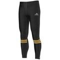 Sportswear sur Grenoble : Jogging adidas Response