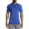 Tee-shirts sur Grenoble : T-shirt Nike Cool Comp