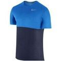 Tee-shirts sur Grenoble : T-shirt Nike 644396451