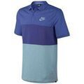 Tee-shirts sur Grenoble : T-shirt Nike 847646478