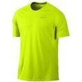 Tee-shirts sur Grenoble : T-shirt Nike 519698702