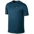 Tee-shirts sur Grenoble : T-shirt Nike 589683496