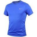 Tee-shirts sur Grenoble : T-shirt Nike 683527480