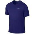 Tee-shirts sur Grenoble : T-shirt Nike 683527455
