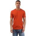 Tee-shirts sur Grenoble : T-shirt BOSS Tales