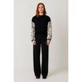 Pull Skfk WSW00676