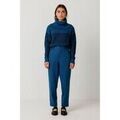 Pantalons sur Grenoble : Pantalon Skfk WTR00498