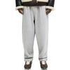 Jogging Jack & Jones Stevan