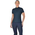 Pull sur Grenoble : Polo Dublin WB2403