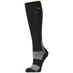 Collants & bas Weatherbeeta Performance Vert