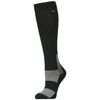 Collants & bas Weatherbeeta Performance Vert