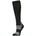 Culottes & autres bas
sur Grenoble : Collants & bas Weatherbeeta Performance Vert