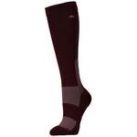 Chaussettes Weatherbeeta Performance