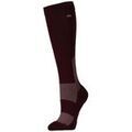 Chaussettes Weatherbeeta Performance