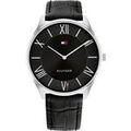 Hommes sur Grenoble : Montre Tommy Hilfiger Becker 1710516