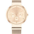 Montre Tommy Hilfiger Lidia 1782538 Grenoble