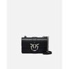 Sac Bandouliere Pinko LOVE ONE MINI ST.CL VITELLO SETA