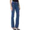 Jeans Morgan 241-POLEN3