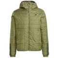 Blouson adidas Itavic Grenoble