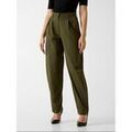 Pantalons de costume Guess DENISE W6RB08 WJ692-G8F6