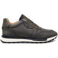 Baskets homme sur Grenoble : Baskets basses Pme Legend Aircobra