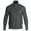 Veste BOSS Veste Mix Match Z 10259900 01