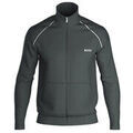 Vestes sur Grenoble : Veste BOSS Veste Mix Match Z 10259900 01