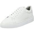 Baskets homme sur Grenoble : Baskets basses Gant -