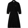 Robes sur Grenoble : Robe courte Lacoste GT12047
