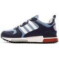 Baskets basses adidas Zx 700