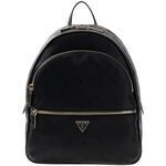 Sac a dos Guess -