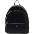 Sac a dos Guess -
