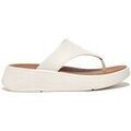 Mules femme sur Grenoble : Mules FitFlop -