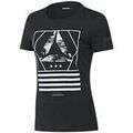 T-shirt Reebok Sport BK2879 Grenoble