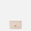 Pochette Elisabetta Franchi 90566