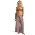 Pantalons sur Grenoble : Pantalon Billabong Beach Spirit