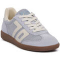 Baskets femme sur Grenoble : Baskets basses Back70 BACK 70 IUTA SKY