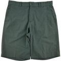 Shorts/Bermuda sur Grenoble : Short Nike 289807