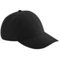Casquette Beechfield PC8077