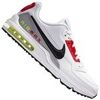 Baskets basses Nike Air Max Ltd 3