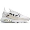 Baskets basses Nike Air Max 2090