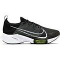 Chaussures Nike Air Zoom Tempo Next
