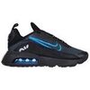 Baskets basses Nike Air Max 2090