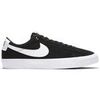 Chaussures de Skate Nike SB Zoom Blazer Pro GT