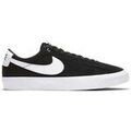 Skate & rollers sur Grenoble : Chaussures de Skate Nike SB Zoom Blazer Pro GT